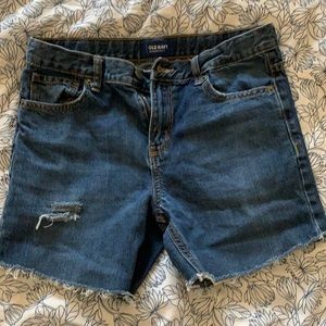 Old Navy Shorts